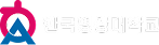 웹소설 전공 로고