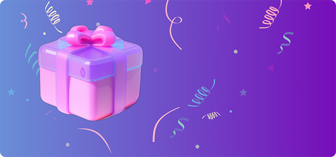 글링 리뉴얼 기념✨
웰컴 보너스 캐시 1,000-배너이미지